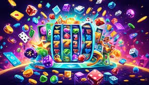 1x app