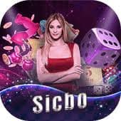 1x app